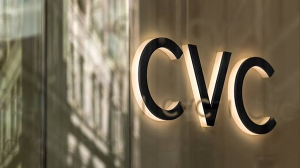 Το case study του CVC - Το «εθνικό fund» που σάρωσε σε επενδύσεις από το 2019 και τώρα εκποιεί