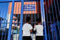 Πότε ανοίγουν τα σχολεία: Έρχεται η νέα σχολική χρονιά 2026-2027