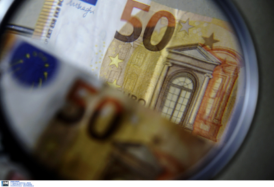 Ξεκινούν οι αιτήσεις για το νέο πρόγραμμα ΔΥΠΑ - ΟΑΕΔ με επίδομα 1.000 ευρώ