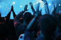 ΑΑΔΕ: Σφράγισε επιχείρηση στα Χανιά – Για συναυλία γνωστού τραγουδιστή στο στάδιο