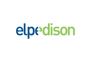 To discount στην εξαγορά της Elpedison από την HELLENiQ ENERGY, η δικαίωση Σιάμισιη, τα Εκπαιδευτήρια Δούκα και πως είδαν οι αναλυτές της αποχώρηση Πατέλη