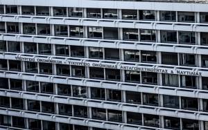 Στο τραπέζι η κατάργηση της εισφοράς αλληλεγγύης, τι εξετάζεται