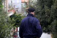 Βόλος: Αγωνία για την 15χρονη που εξαφανίστηκε, είναι κλειστό το κινητό της