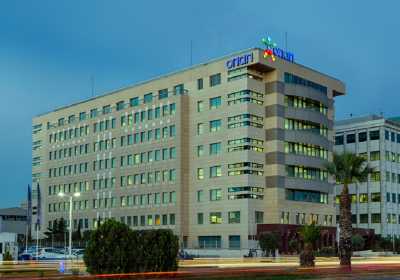 ΟΠΑΠ: Αισθητά μειωμένα τα κέρδη το α' εξάμηνο του 2016