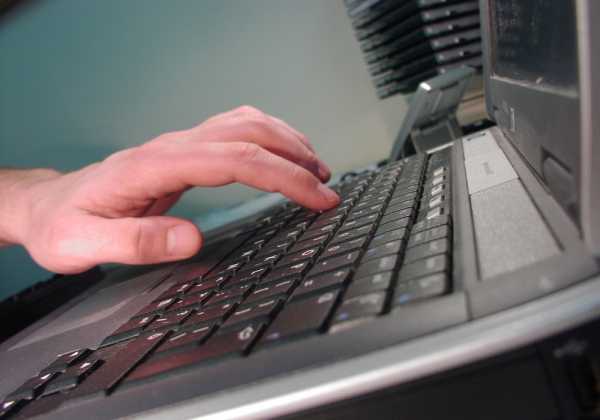 Μέχρι 31 Δεκεμβρίου η εγγραφή στο Ηλεκτρονικό Μητρώου Αποβλήτων