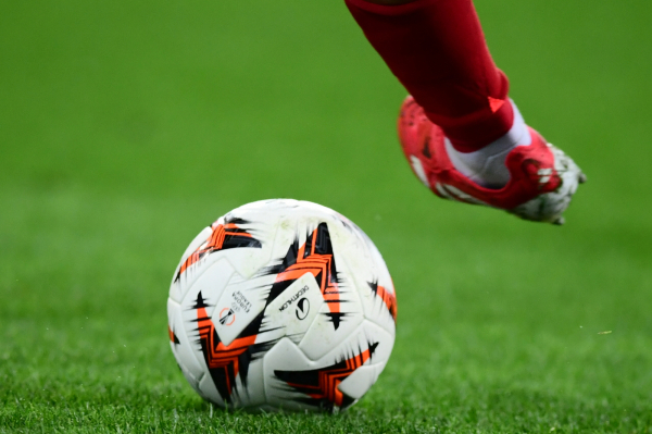Europa League: Πρεμιέρα στα «σπίτια» τους για Ολυμπιακό και ΟΦΗ