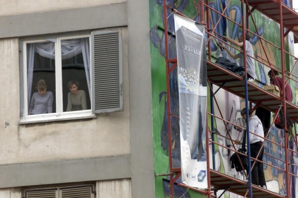 Εξοικονομώ κατ΄οίκον: Επιδότηση έως 17.500 ευρώ για «ανακαίνιση» κατοικίας