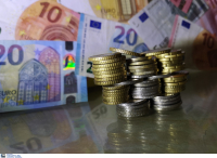 Πως το 80% αναπηρία «γλιτώνει» από φόρους και εισφορές