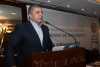 ΙΣΑ: Πληρώστε με επιφύλαξη τις εισφορές του ΕΦΚΑ
