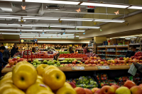 8 προϊόντα που βρίσκεις στο super market και δεν πρέπει ποτέ να αγοράζεις online