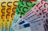 The €500 Note Was Supposed to Disappear - €100 Billion Is Still Out There