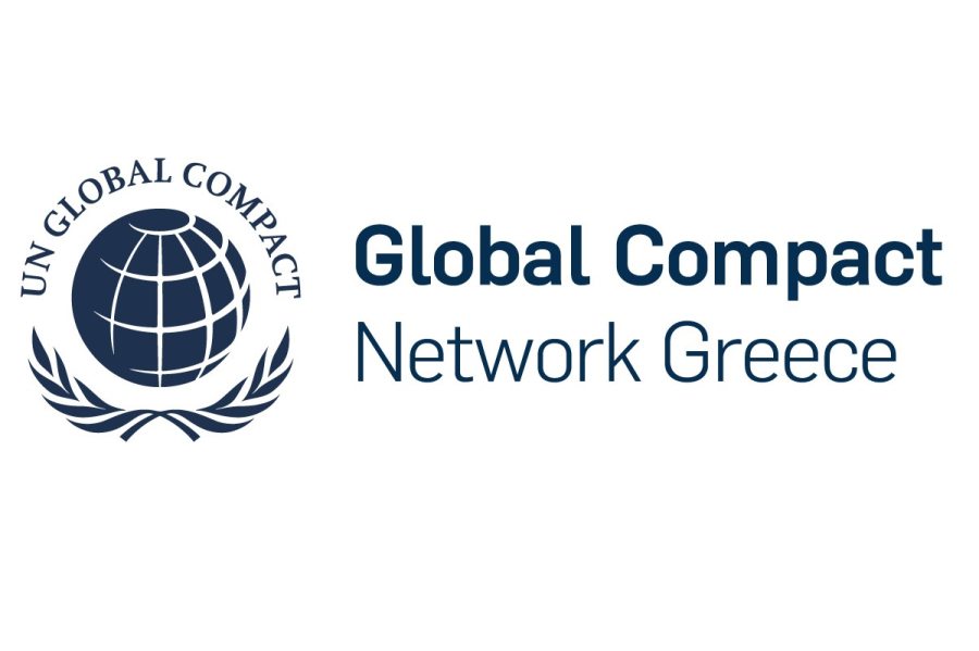 Ετήσια γενική συνέλευση μελών UNGCN Greece