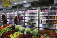 Voucher σε σούπερ μάρκετ για δικαιούχους Ελάχιστου Εγγυημένου Εισοδήματος - Πότε έρχονται