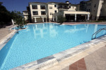 photo: Eurokinissi