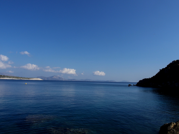 Σε ποια νησιά θα παραμείνει μειωμένος ο ΦΠΑ
