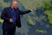Eurokinissi