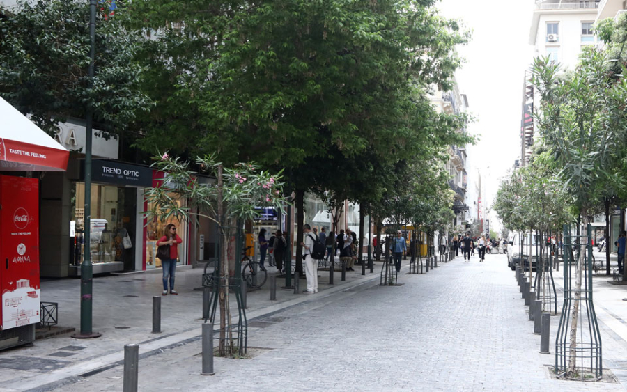 Πλαφόν 3% στις αυξήσεις ενοικίων: Ποιοι εξαιρούνται, τα «ψιλά» γράμματα