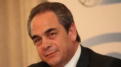 Κ. Μίχαλος: Τεράστιες οι ευθύνες του Παπανδρέου για ένταξη μας στο ΔΝΤ