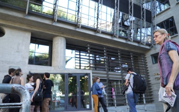 Προσαυξάνεται η σύνταξη στους μηχανικούς - Πως υπολογίζεται