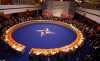 "H συμφωνία είναι σημαντική για την ασφάλεια του ΝΑΤΟ"