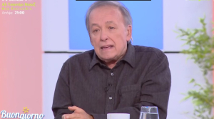 Μικρούτσικος: «Αυτή τη στιγμή ζω στο σκοτάδι, χρωστάω τηλέφωνο και ηλεκτρικό ρεύμα»