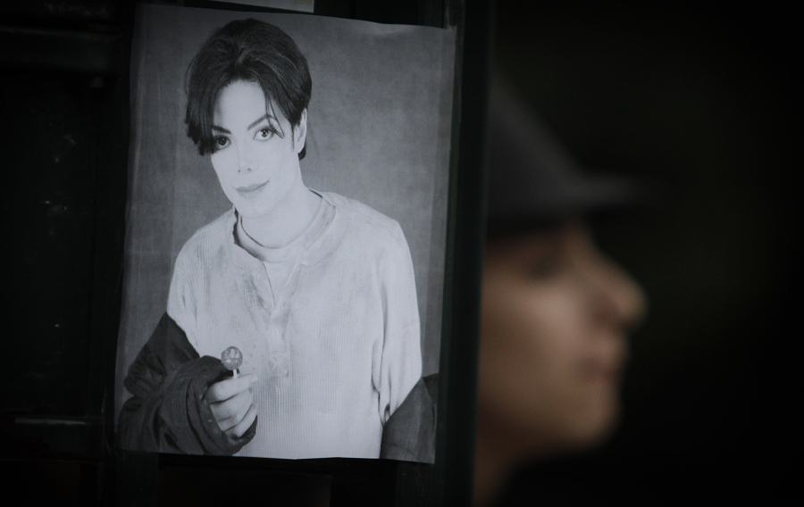 AP Photo/Valentina Petrova