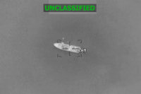 ΗΠΑ: Τρεις νέες επιθέσεις σε σκάφη σε Ειρηνικό και Καραϊβική - 11 νεκροί (Βίντεο)