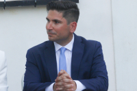 Κώστας Λασκαράτος: Δυναμική επιστροφή στην ΕΡΤ – Εκπομπή έκπληξη στη δημόσια τηλεόραση