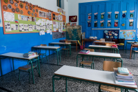 Ολοήμερο Σχολείο: Οι γονείς ξεσηκώνονται για το «χαρτάκι προτεραιότητας» - «Κανένας διαχωρισμός στους μαθητές»