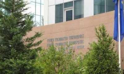 Κρέτσος: "Οι εκλογές δεν επηρεάζουν το έργο της Γενικής Γραμματείας Ενημέρωσης"