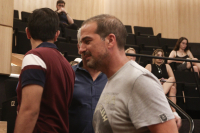 Σακελλαρίδης κατά Μητσοτάκη: Η ακριβή ενέργεια είναι προϊόν της δικής του πολιτικής