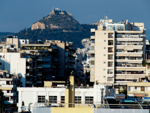 Φθηνά στεγαστικά δάνεια με μοντέλο επιδόματος θέρμανσης