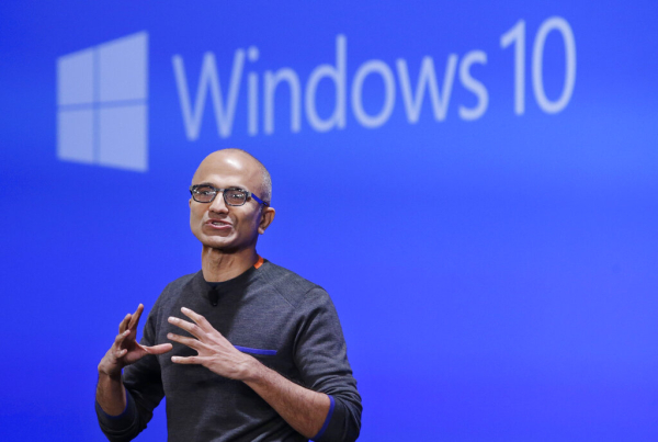 Τέλος τα Windows 10 από αύριο - Τι πρέπει να κάνουν οι χρήστες