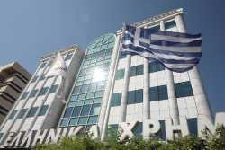 Πρόεδρος ΧΑ: Επιστρέφει η εμπιστοσύνη στην ελληνική αγορά