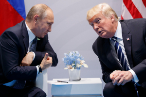 AP Photo/Evan Vucci