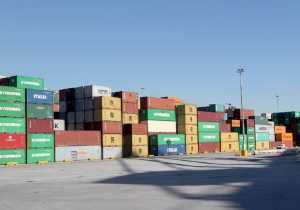 ΣΕΒΕ: Εξαγωγές χωρίς μεταφορές είναι αδύνατες - Να πρυτανεύσει η λογική