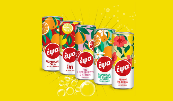 ΕΨΑ: Δυναμική Ανάκαμψη το 2026