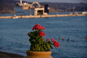 Ανεβαίνει η θερμοκρασία από σήμερα Τετάρτη 2/8