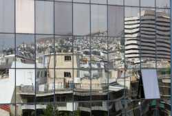 Απο μηδενική βάση ο νέος φόρος ακινήτων