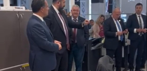 Κίνημα Δημοκρατίας για Γεωργιάδη: «Δεν ξεχνάμε ποιοι τρομοκράτησαν προεκλογικά τους εργαζόμενους και τώρα βλέπουμε τις συνέπειες»