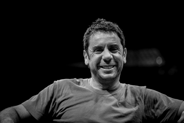 Θάνατος Γιώργου Μαζωνάκη: Το χρονικό και τα αναπάντητα ερωτήματα