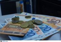Πάγια ρύθμιση: Πώς θα επανεντάξετε τα χρέη της πανδημίας