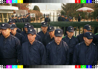 Αυτό δεν ήταν το πρώτο πραξικόπημα: Το πολιτικό δράμα της Νότιας Κορέας σε 30&quot;