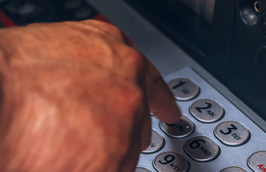 Νέοι κανόνες στις τράπεζες: Πώς θα δίνονται δάνεια