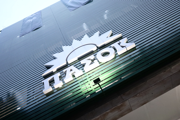 ΠΑΣΟΚ κατά Κασσελάκη: Το κρεσέντο αναξιοπιστίας συνεχίζεται