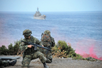 Ένοπλες δυνάμεις: Νέο υπερταμείο για την αξιοποίηση ακινήτων - Τι αλλάζει με το νομοσχέδιο