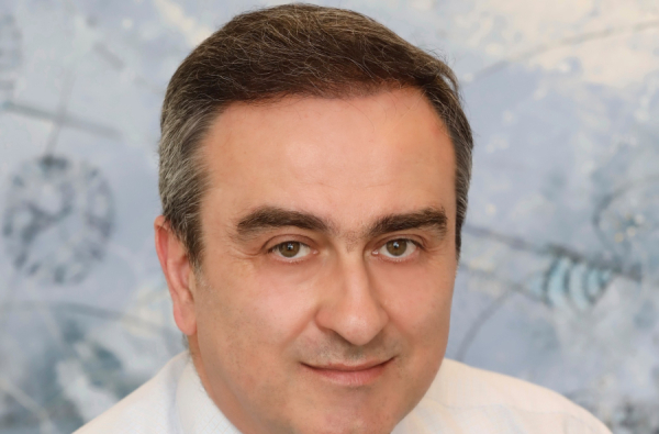 Το μεγαλύτερο λάθος στο Κυπριακό δεν είναι της Τουρκίας