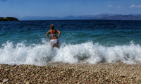 eurokinissi