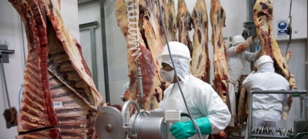 Η Χ.Μίχας ΑΕΒΕ σχετικά με την ανακοίνωση του ΕΦΕΤ για σαλμονέλα σε προϊόν της