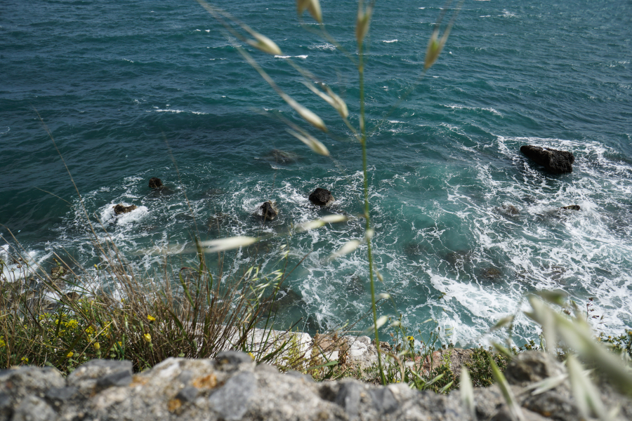 Κολυδάς: Το μελτέμι εκτός των άλλων διώχνει και την αφρικανική σκόνη